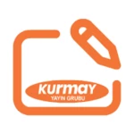 kurmay öğretmen çözüm android application logo